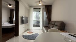 Kopar At Newton (D9), Apartment #467612141